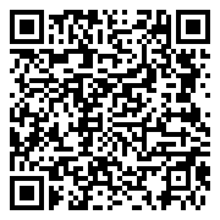 QR Code de DOMAINE DES NAÃADES