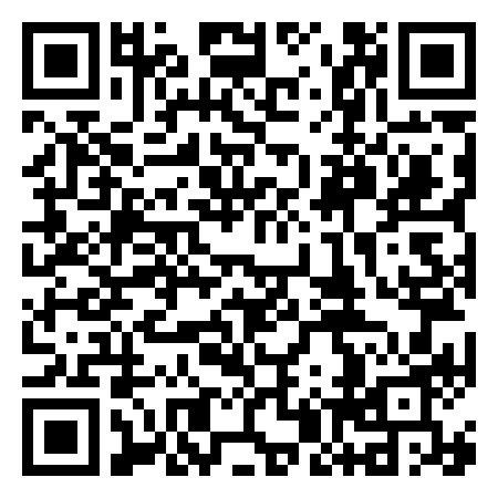 QR Code de bb+