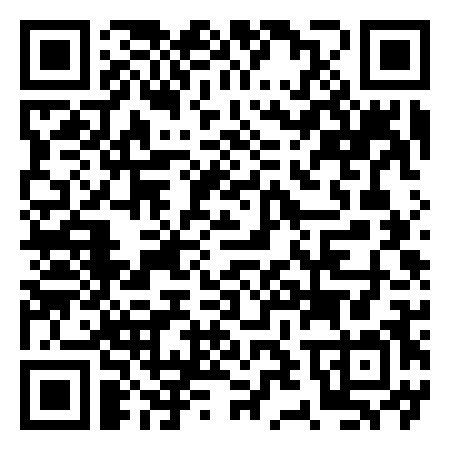 QR Code de Ludothèque du Grand-Saconnex