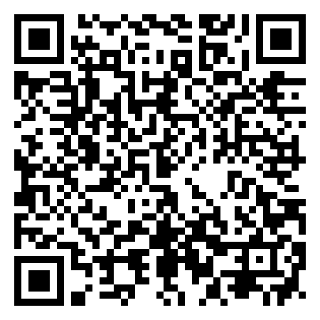 QR Code de Les Hortes