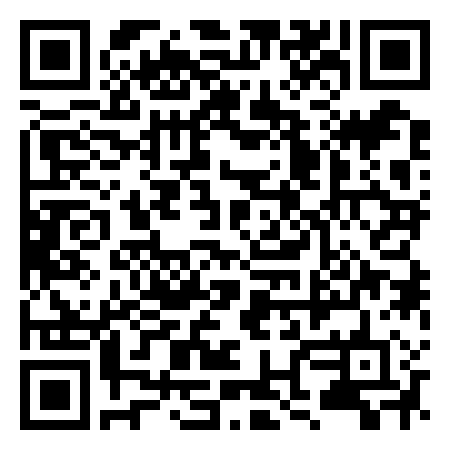 QR Code de Fairfields Park