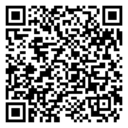 QR Code de Sentier des bornes
