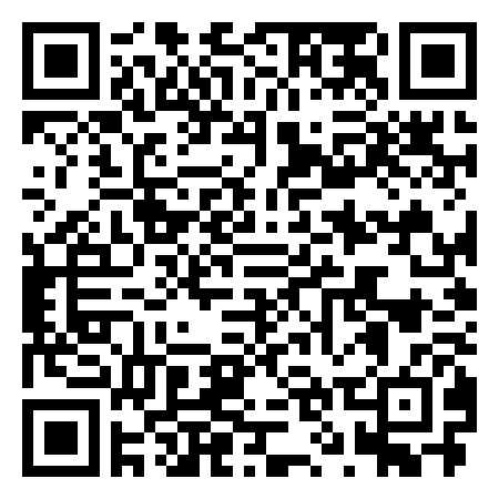 QR Code de Main Square (Piazza Grande)
