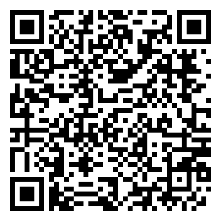 QR Code de Pferdepensionsstall