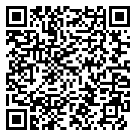 QR Code de Coll de la Mola