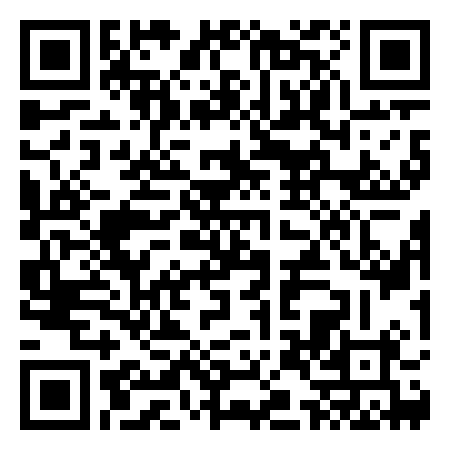 QR Code de MARINA DI CAMPO DIVING CENTER- IMMERSIONI PIANOSA