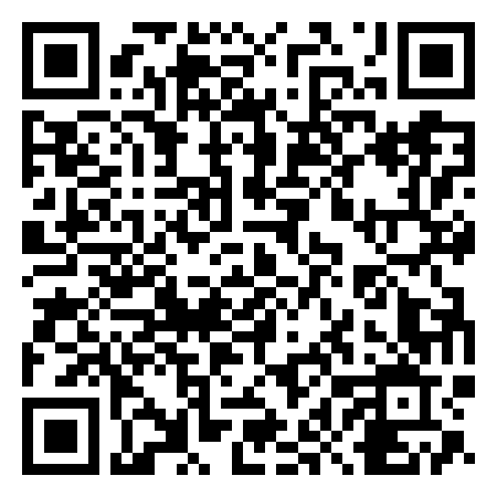 QR Code de Parque Infantil Virgen del Carmen
