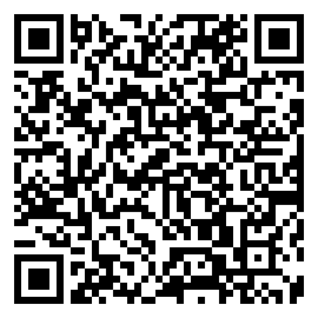 QR Code de San Pietro a Castelvecchio