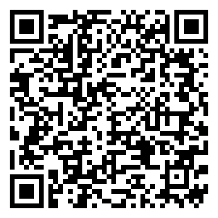 QR Code de Babylon Club
