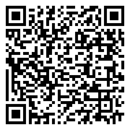 QR Code de Club hÃ­pico Barcala