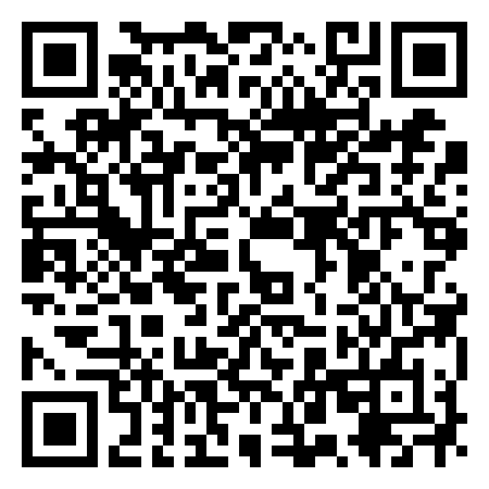 QR Code de Ermita La Miranda