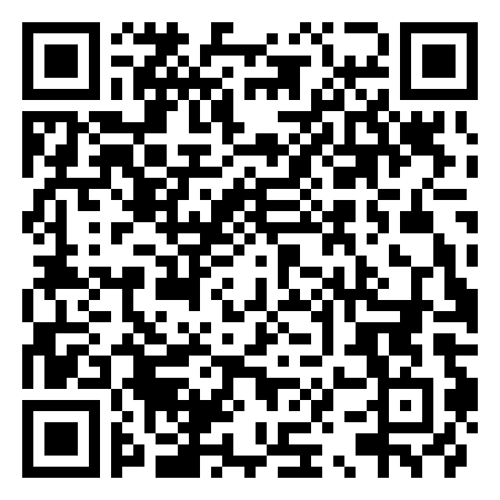 QR Code de Tower of Oseletti