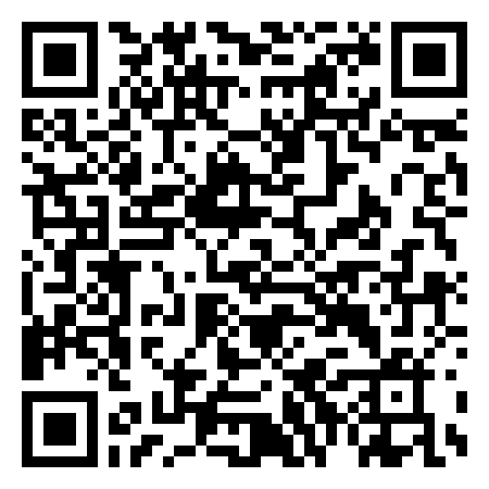 QR Code de Le Hahnenberg
