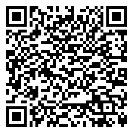 QR Code de Torre di Casteldardo