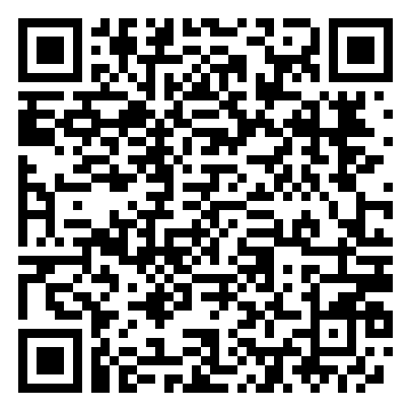 QR Code de Cittadella Park