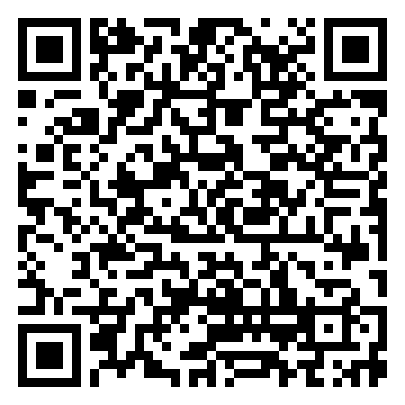QR Code de Església Baptista Dénia