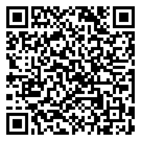 QR Code de Swanage Beach Cairn