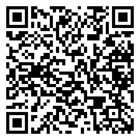 QR Code de Église catholique Saint-Martin-d'Esquermes à Vauban-Esquermes de Lille
