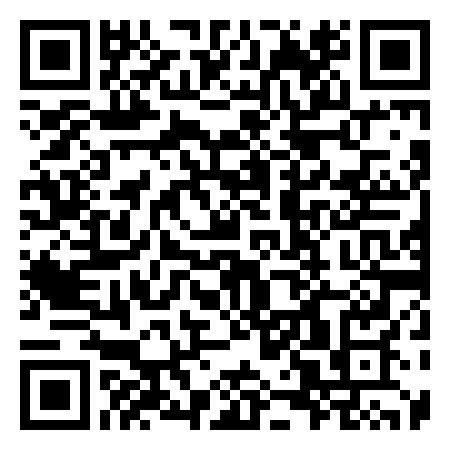QR Code de Shibden Valley