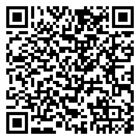 QR Code de Escape Room Activity