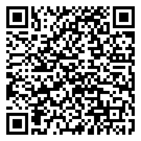 QR Code de Château du duc d'Épernon