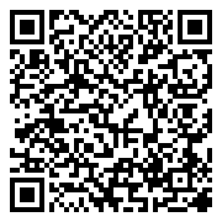 QR Code de A.S.D. Atletica Leggera Maracalagonis