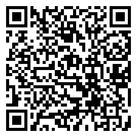 QR Code de Bastioni