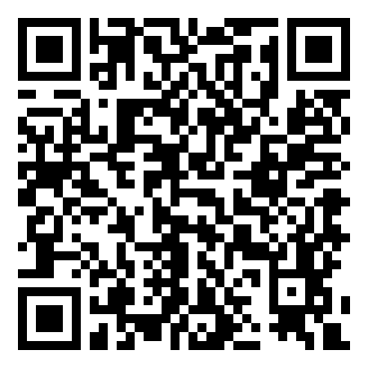 QR Code de Cité Parc Glück