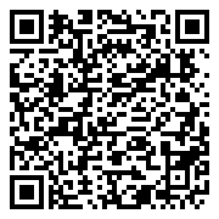 QR Code de Church of Saint Vincent Ferrer