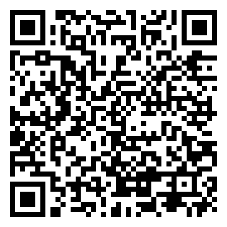 QR Code de Plaza primero de mayo