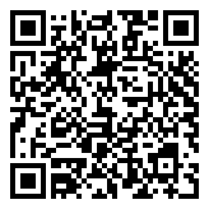 QR Code de Paroisse Saint Martin