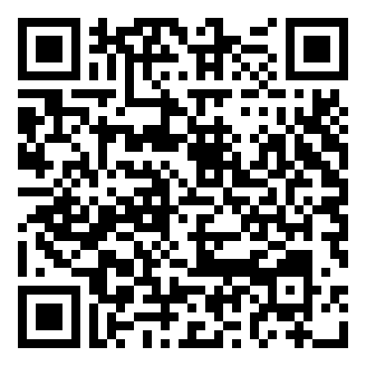 QR Code de Flutters Portrush Limited
