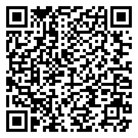 QR Code de Roc et Résine