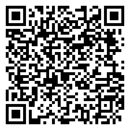 QR Code de Equi-vie Diois