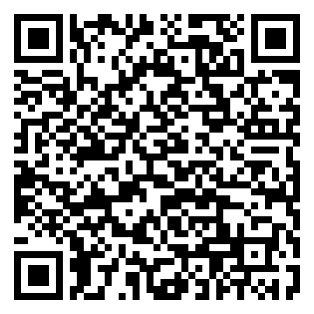 QR Code de Klimmassief Anhée