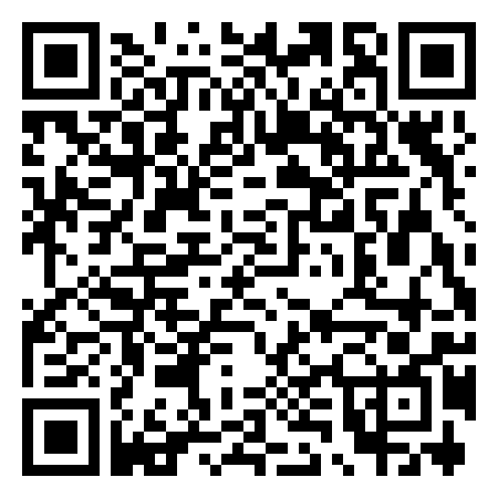 QR Code de Gower Heritage Centre