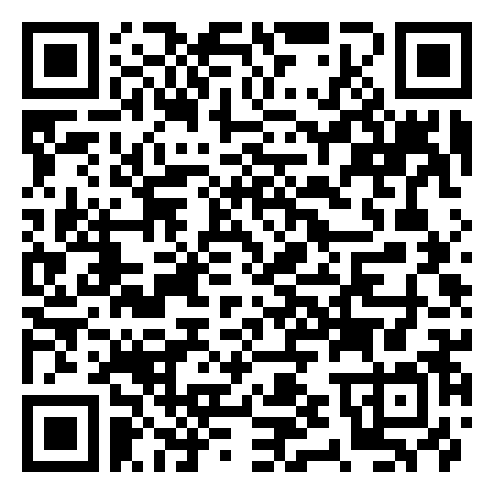 QR Code de Laurabossen