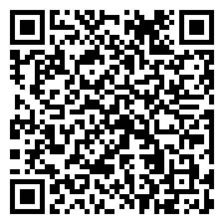 QR Code de Third Avenue Play Area