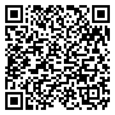 QR Code de Tour du Pays de Caux vallée de Seine