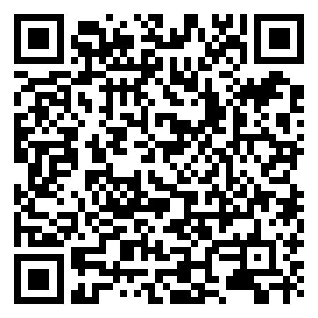 QR Code de Cinema Film Studio 7b