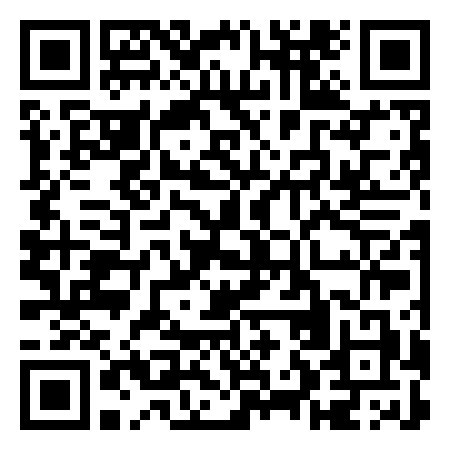QR Code de Château de la Croë