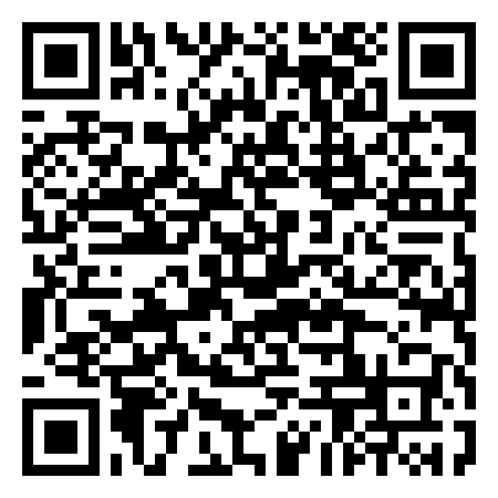QR Code de Hyde Cricket Club