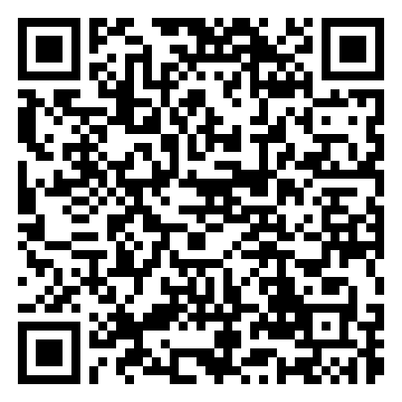 QR Code de Breese Voet