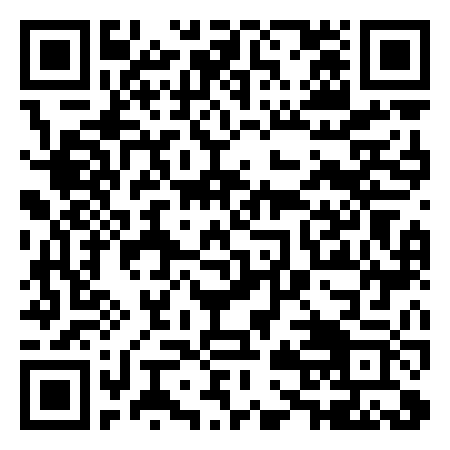 QR Code de Cima Busto