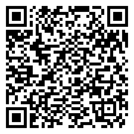 QR Code de Stagno di Pauli Marigosa