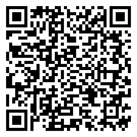 QR Code de Grafitti