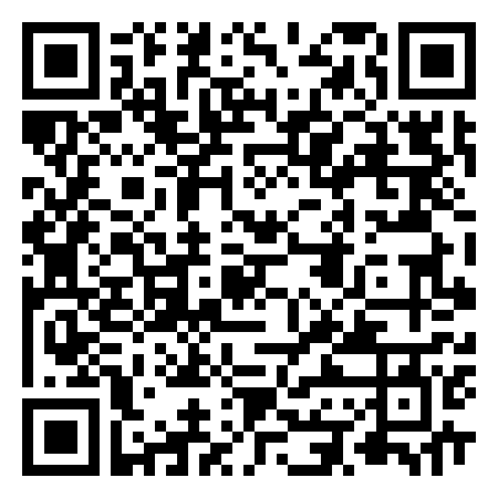 QR Code de Thermes de Vittel Cures thermales Spa