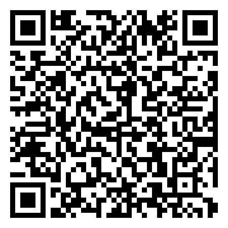 QR Code de Maboge Beach
