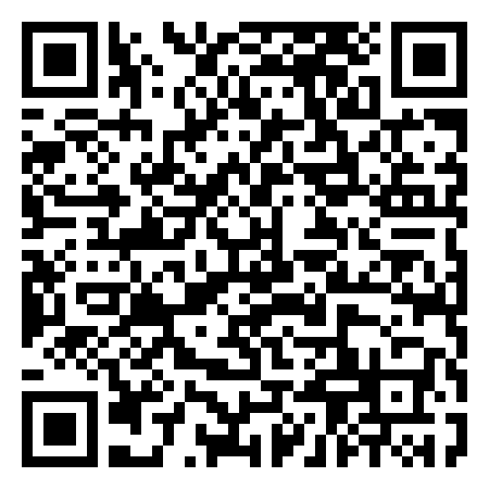 QR Code de Église Santa Maria di Bellavista