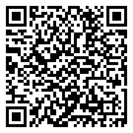 QR Code de skatepark de douarnenez
